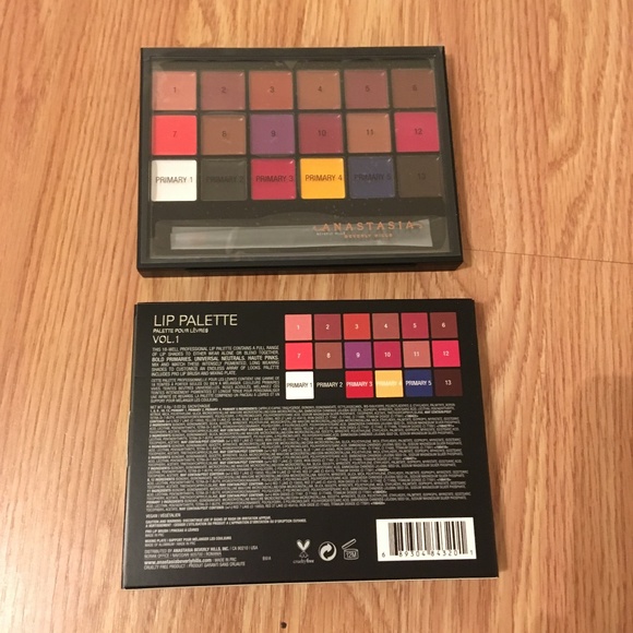 Sold! - Picture 3 of 5